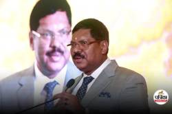 ‘न्यायिक सक्रियता, न्यायिक आतंकवाद में तब्दील ना हो’ CJI बी आर गवई ने संविधान को
स्याही में उकेरी गई शांत क्रांति बताया - image