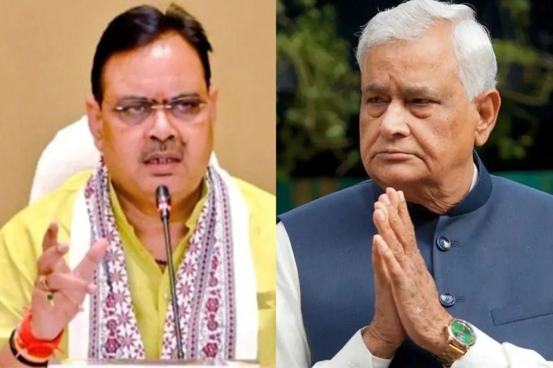 CM-Bhajan-Lal-Kirodi-Lal-Meena-1