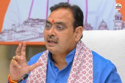 Good News : राजस्थान के 7 नए जिलों और बाड़मेर जिले में नया डीजे कोर्ट खुलेगा,
आदेश जारी - image