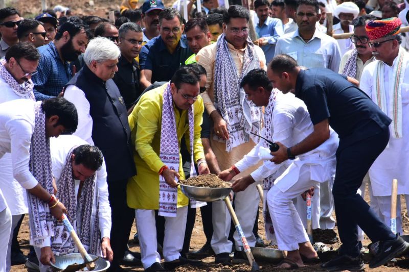 CM-Bhajanlal-Sharma-1-1