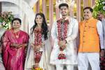 CM Mohan Yadav will give away 21 daughters along with his son in marriage