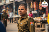 बिहार पुलिस कांस्टेबल भर्ती 2025, bihar police admit card 2025, bihar police constable admit card 2025, bihar police constable admit card 2025 kab aayega, Bihar police constable exam 2025 date, Bihar police constable exam 2025 official website, bihar police constable ka admit card kab aayega 2025, bihar police constable sarkari result, Bihar Police Constable Vacancy 2025, Bihar Police Constable Exam City 2025, CSBC Bihar Police Constable Exam Pattern