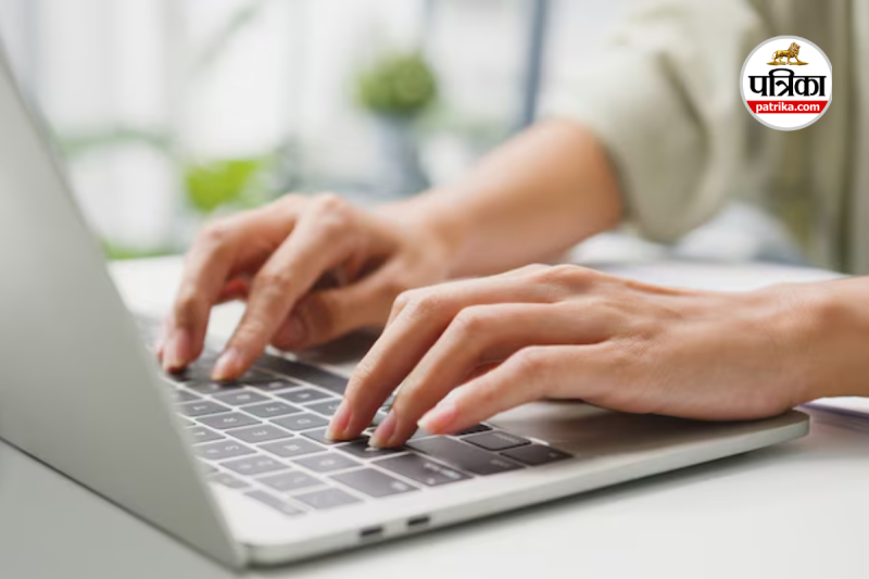 CSIR NIO Recruitment 2025, CSIR NIO Jobs 2025, Sarkari Naukri 2025, सीएसआईआर-राष्ट्रीय समुद्र विज्ञान संस्थान वैकेंसी 2025, सीएसआईआर-राष्ट्रीय समुद्र विज्ञान संस्थान भर्ती 2025, सरकारी नौकरी 2025, 12वीं पास सरकारी नौकरी, GOVT jobs 2025, 12th pass govt jobs 2025, CSIR NIO Recruitment 2025, csir nio junior stenographer recruitment