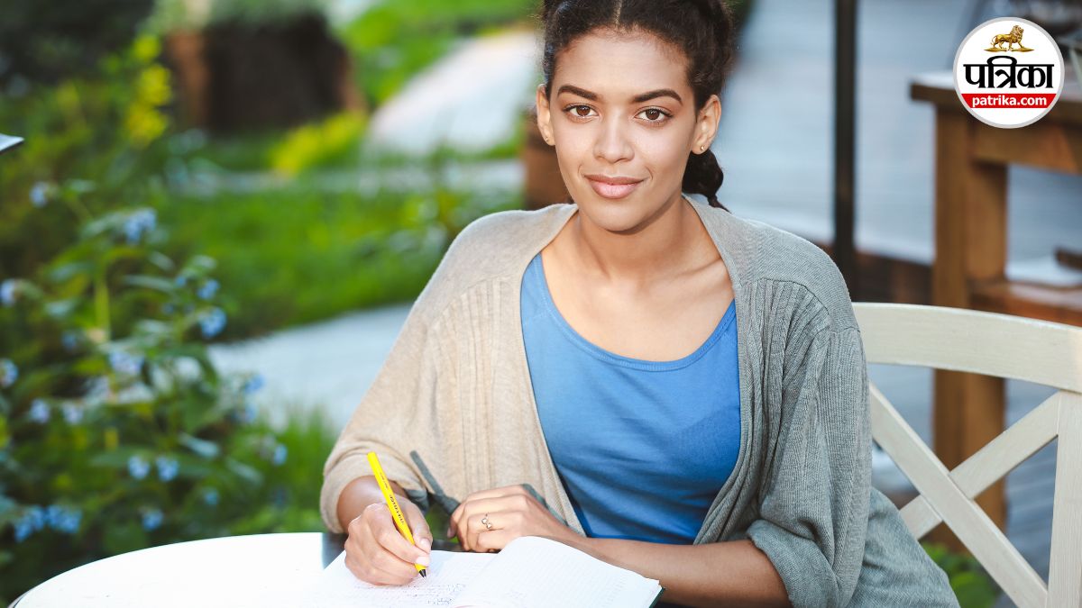 CSIR UGC NET Last Date: सीएसआईआर नेट परीक्षा के लिए आवेदन करने की अंतिम तारीख है
नजदीक, यहां देखें डिटेल्स