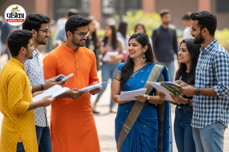 CSIR UGC NET 2025 Application, csirnet.nta.ac.in, CSIR UGC NET 2025, CSIR UGC NET, CSIR UGC, CSIR,