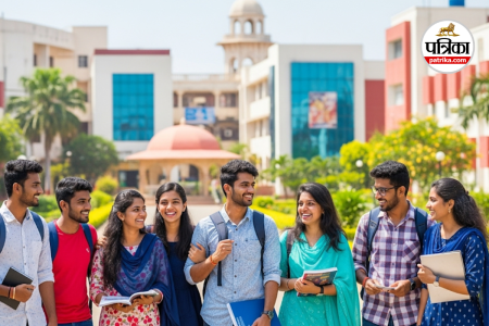 cuet ug 2025 answer key , cuet ug 2025 answer key provisional, cuet ug 2025 answer key release, cuet ug 2025 answer key release date, cuet ug 2025 answer key release pdf download, cuet ug 2025 answer key kab aayega, nta cuet ug 2025 answer key