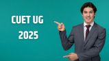 CUET UG 2025 College List