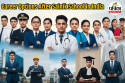 Post-Sainik School Career Paths: Top Options Explored