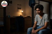 Students (Symbolic AI Image)