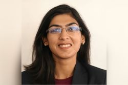 मीरगंज में नाहल नदी को फिर से मिलेगा जीवन, पर्यटन स्थल के रूप में होगा
विकास,सीडीओ देवयानी का अभिनव प्रयास - image