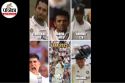 IND vs ENG: 23 साल बाद गिल-पंत और यशस्वी ने दोहराया इतिहास, क्या Team India की
झोली में फिर गिरने वाली है जीत?