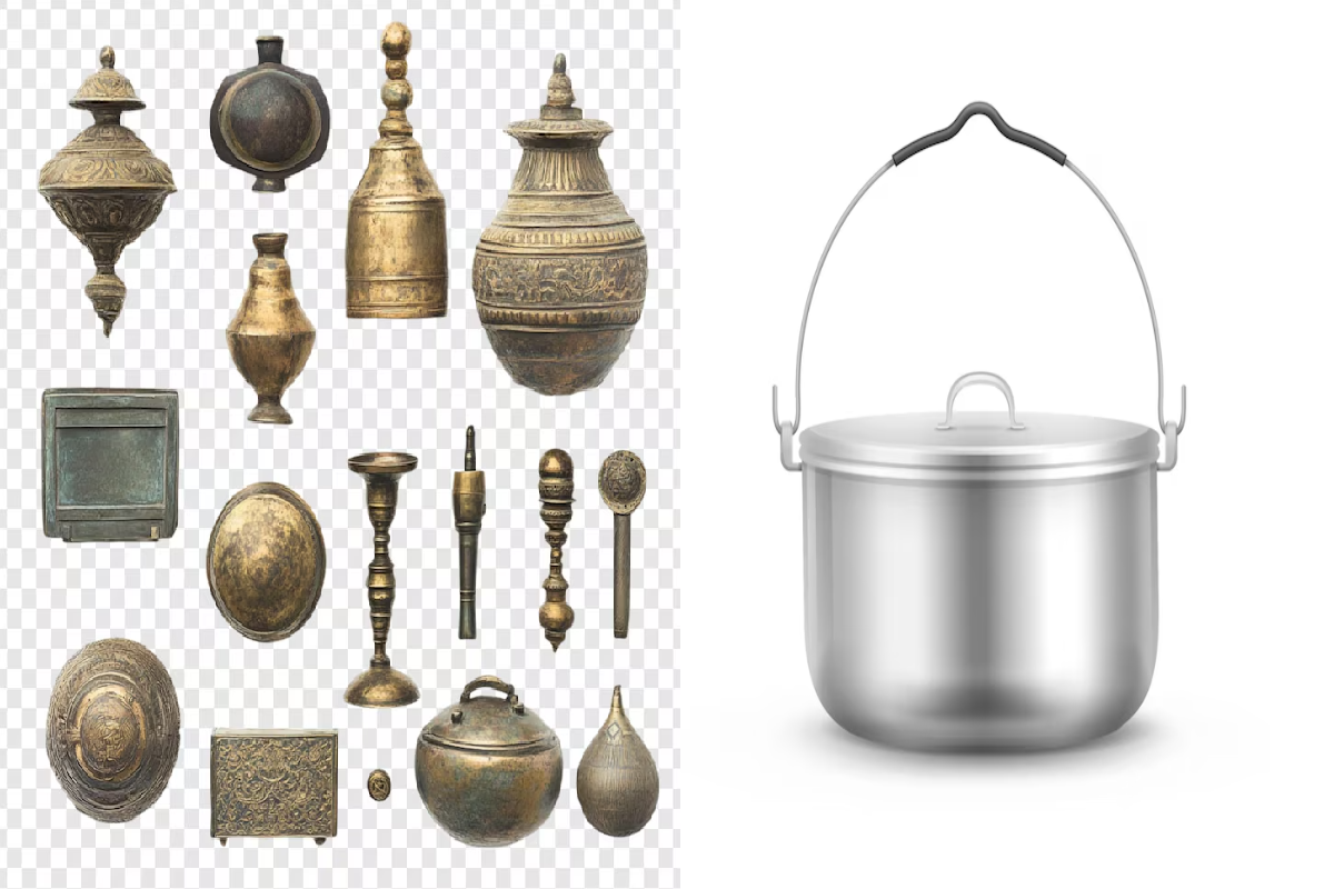 Chandi Ka Jyotish Me mahatva in hindi