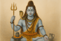 Sacred Sawan Month Begins July 11th: Four Mondays of Devotee Festivities