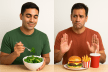 Monsoon Health Tips: What to Eat and Avoid During the Rainy Season