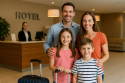 Hotel Booking Guide: Seven Key Considerations
