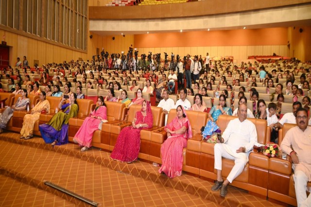 रायपुर