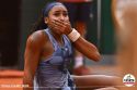 French Open:कोको गॉफ ने नंबर-1 आर्यना सबालेंका को चौंकाया, पहली बार फ्रेंच ओपन
खिताब पर कब्जा जमाया