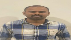 Gujarat: चिलोडा थाने का कांस्टेबल 1.10 लाख की रिश्वत लेते गिरफ्तार - image