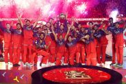 RCB sold to USD 1.78 billion