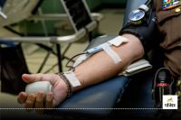 भ्रांतियां रोक रहीं रक्तदान से (फोटो सोर्स- unsplash)