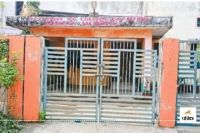 17 साल से बंद इस गर्ल्स हॉस्टल की क्या थी वजह?(photo-patrika)