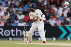ENG vs IND 1st Test: राहुल की कमाल की पारी! इंग्लैंड के खिलाफ पहले टेस्ट में
भारत की स्थिति फिर मजबूत - image