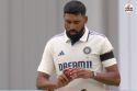 ENG vs IND: जडेजा की शिकायत पर अंपायर्स ने बदली गेंद लेकिन नहीं मिली नई, जानें
क्या है नियम