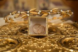 Gold Rate Today: घट गई सोने की कीमतें, उधर चांदी में आया उछाल, जानिए क्या हैं
लेटेस्ट दाम - image