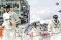 Eng vs Ind 1st Test: 93 साल बाद भारत ने हेडिंग्ले में किया कमाल, ऋषभ पंत के साथ
इन खिलाड़ियों का रहा योगदान