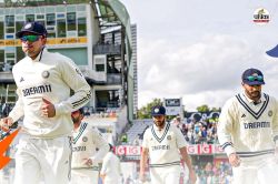 Eng vs Ind 1st Test: 93 साल बाद भारत ने हेडिंग्ले में किया कमाल, ऋषभ पंत के साथ
इन खिलाड़ियों का रहा योगदान - image