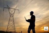 PM सूर्यघर मुक्त बिजली योजना का लाभ लोगों को दें(photo-unsplash)