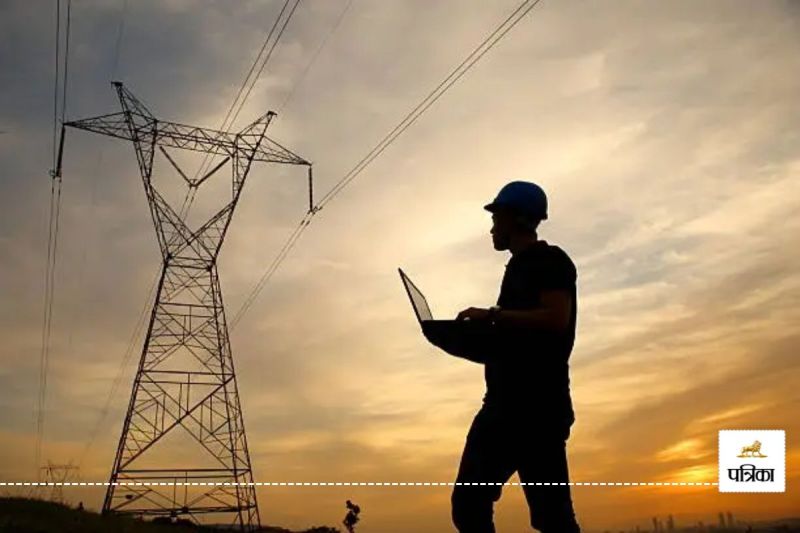 PM सूर्यघर मुक्त बिजली योजना का लाभ लोगों को दें(photo-unsplash)