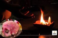 तंत्र-मंत्र (photo-unsplash)