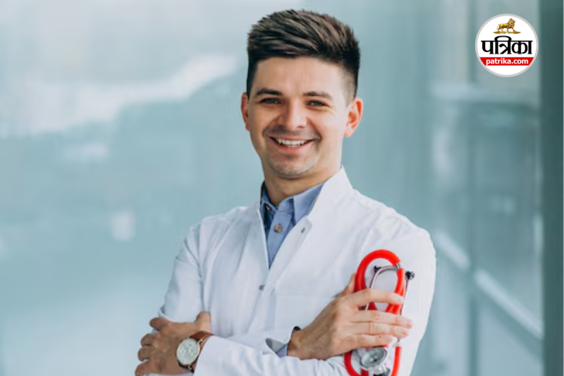 MBBS: एमबीबीएस में प्रवेश के लिए काउंसलिंग 29 से, अब हर राउंड में नया रजिस्ट्रेशन