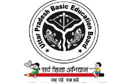 यूपी के 1.11 लाख सरकारी स्कूलों में शुरू होगा दुनिया का सबसे बड़ा शिक्षा अभियान - image