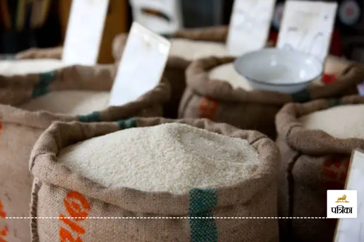 CG News: बड़ी खुशखबरी! 3 महीने का राशन लेने की तिथि बढ़ी, अब इस तारीख तक मिलेगा
लाभ, जानें
