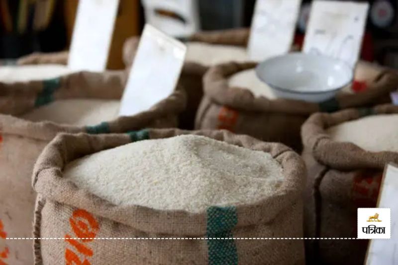 राशन (photo-unsplash)