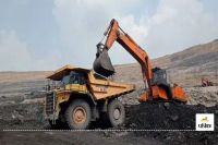 कोरबा एसईसीएल के गेवरा खदान (photo-patrika)