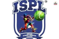 ISPL 3: ISPL में जुड़ी एक नई टीम, बॉलीवुड स्टार सलमान खान बने मालिक - image