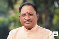 CM साय की अभिनव पहल, डिजीलॉकर के माध्यम से लाखों पेंशनरों को बड़ी राहत… - image