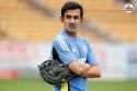ENG vs IND: इंग्लैंड के खिलाफ पहले टेस्ट में हार के बावजूद गौतम गंभीर ने बताया
शानदार शुरुआत, गिनाई एक एक खूबियां