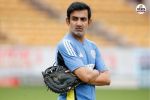 Gautam Gambhir on Virat Kohli and Rohit Sharma future