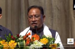 आज दोनों उपमुख्यमंत्रियों के साथ भिलाई आएंगे CM साय, 260 करोड़ के कार्यों का
करेंगे भूमिपूजन… - image