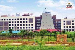 CG News: नगरीय प्रशासन विभाग ने जारी किया परिपत्र, निकायों में भी PWD के नए SOR
लागू - image