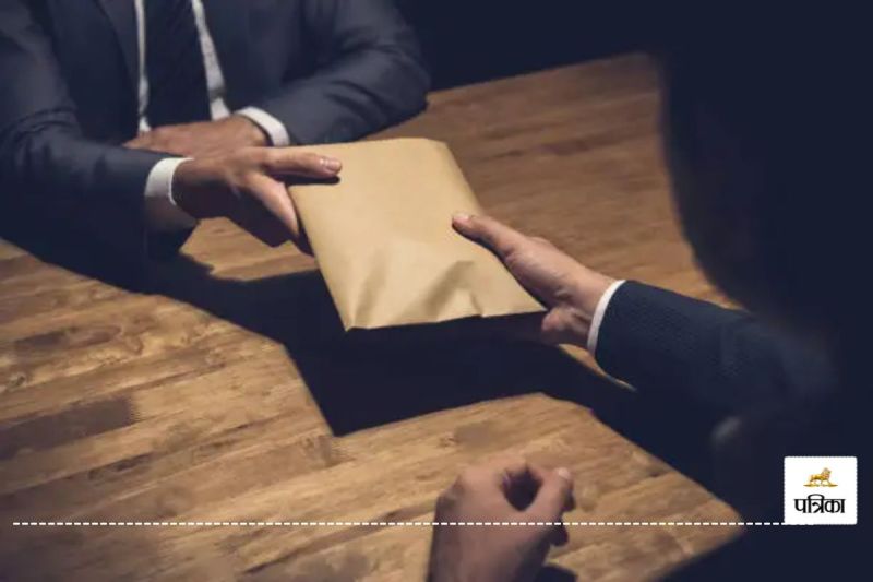 दलाल सक्रीय (photo-unsplash)