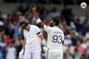 Jasprit Bumrah Wickets in Away Test: विदेशी सरजमीं पर बुमराह बन जातें हैं और
खतरनाक, आंकड़े देख उड़ जाएंगे होश