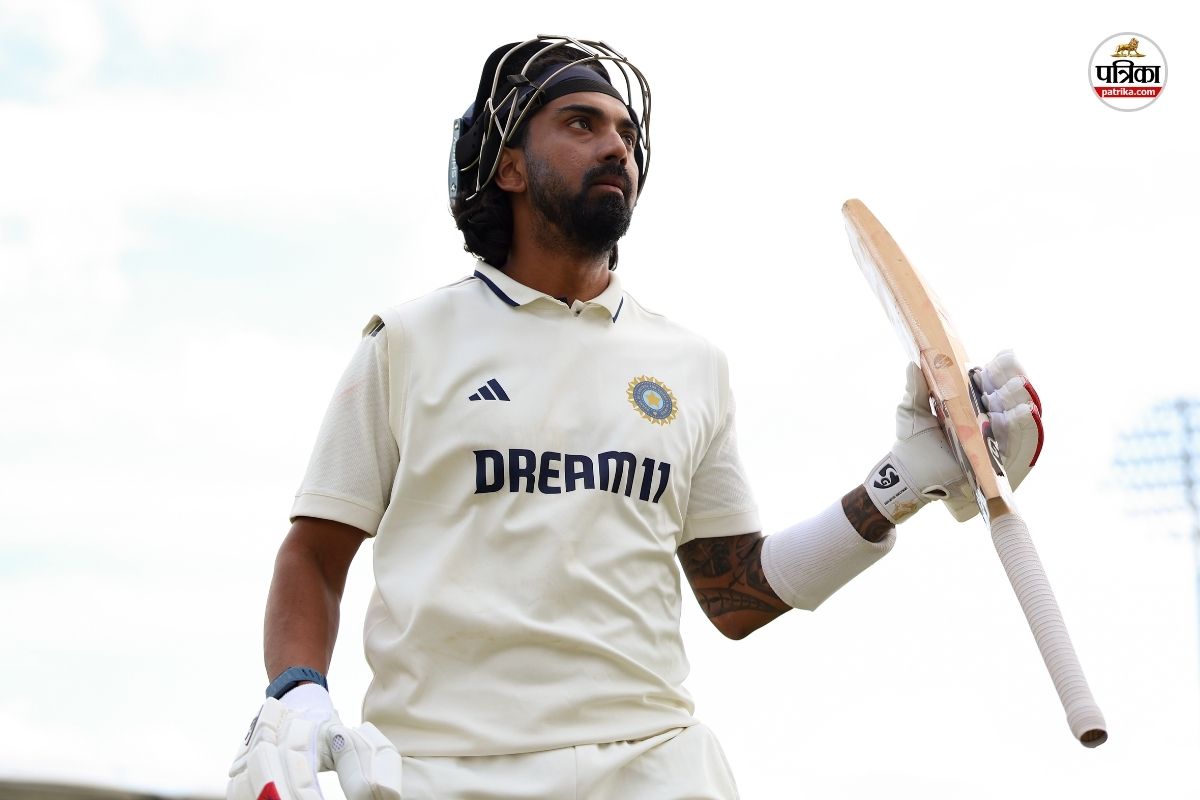 ENG vs IND 1st Test: पहले टेस्ट में टीम इंडिया की जीत तय! पूर्व क्रिकेटर ने बताया जडेजा-बुमराह को क्या करना होगा