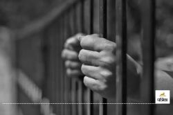 दुर्ग में 13 सटोरिए गिरफ्तार… पुलिस की छापेमारी से मचा हड़कंप, सट्टा-पट्टी और नगद
बरामद - image