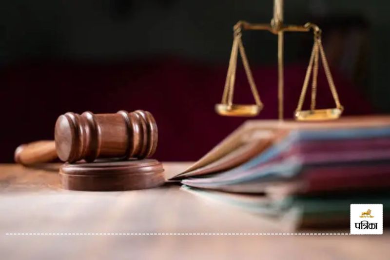 हाईकोर्ट ने खारिज की पति की तलाक अपील(photo-unsplash)