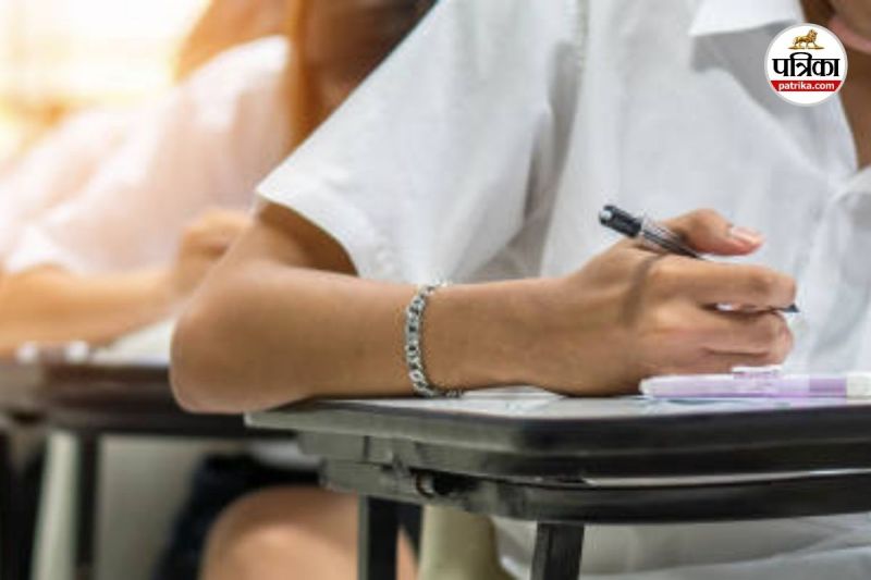 30 जून से शुरू होगी पूरक परीक्षाएं (Photo source- unsplash)